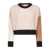 Marni Marni Sweaters Beige