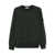 Stone Island Stone Island Sweatshirt GREEN