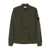 Stone Island Stone Island Sweater GREEN