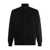 Stone Island Stone Island Sweatshirt Black