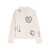 Zadig & Voltaire Zadig&Voltaire Sweaters Beige