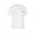Brunello Cucinelli Brunello Cucinelli T-Shirts And Polos White