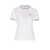 Brunello Cucinelli Brunello Cucinelli T-Shirts And Polos White