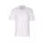 Brunello Cucinelli Brunello Cucinelli T-Shirts And Polos White