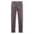 Brunello Cucinelli Brunello Cucinelli Trousers BROWN
