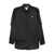 MONCLER X EDWARD ENNINFUL Moncler X Edward Enninful Tops Black