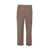 Brunello Cucinelli Brunello Cucinelli Trousers BROWN