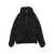 Thom / Krom Thom Krom 'M J 78' Down Jacket Black