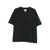 GALLERY DEPT. Gallery Dept. T-Shirts & Vests Black