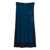 Off-White Off-White Skirts BLUE