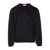 Premiata Premiata Sweaters Black