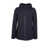 Peuterey Peuterey Nylon Jacket Black