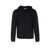 Premiata Premiata Sweaters Black
