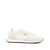 Ghoud Ghōud Trainers WHITE