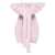 DSQUARED2 DSQUARED2 Tutu Skirt PINK
