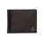 Claudio Orciani Claudio Orciani Wallets BROWN