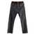 JUNYA WATANABE X COMME DES GARÇONS Junya Watanabe X Comme Des Garçons Widel Leg Trousers Clothing BLUE