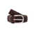 Claudio Orciani BELT Brown
