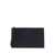 Claudio Orciani COIN PURSE Blue