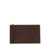 Claudio Orciani COIN PURSE Brown