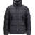 MONCLER X EDWARD ENNINFUL Blas Short Down Jacket from Moncler x EE72 by Edward Enninful 999
