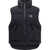 MONCLER X EDWARD ENNINFUL Otis Padded Gilet from Moncler x EE72 by Edward Enninful 999