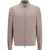 Brunello Cucinelli Cashmere Jacket CORTECCIA+GEYSER