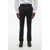 CORNELIANI Cool Wool Leader Pants Blue