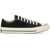 Converse "Chuck 70 Vintage" Sneaker BLACK