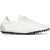 Maison Margiela Sneaker "Sprinters" WHITE