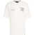 REPRESENT T-shirt with print White