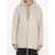 Max Mara Cashmere Gradi Atelier Jacket BEIGE