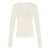 BY MALENE BIRGER By Malene Birger Tops Z SOFT WHITE