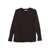 ANTONELLI Antonelli Sweaters BROWN