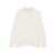 ANTONELLI Antonelli Sweaters Beige