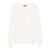 Zanone Zanone Sweaters WHITE