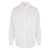 AURALEE Auralee Shirts WHITE