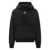 M44 LABEL GROUP M44 Label Group Sweatshirt BLACK+DRIP HIGH RISK RED