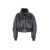Givenchy Givenchy Jackets Black