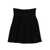 CFCL Cfcl Skirts Black
