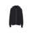 Rick Owens Rick Owens Drkshdw Sweaters Black
