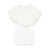 GIUSEPPE DI MORABITO Giuseppe Di Morabito Dresses WHITE