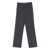 COVERT Covert Trousers GREY