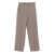 COVERT Covert Trousers Beige
