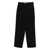 COVERT Covert Trousers Black