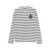 Balmain Balmain T-Shirts & Vests Multicolor