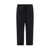 FEAR OF GOD Fear Of God Fear Of God Drawstring Pants Black