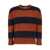 Marni Marni Sweaters INK