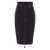 Elisabetta Franchi Elisabetta Franchi Skirts Black
