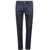 Jacob Cohen Jacob Cohen Trousers BLUE
